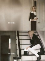 /album/fotogaleria/chanel-1-jpg/